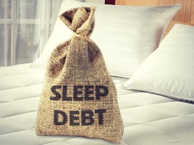sleep-debt-and-catch-up-sleep.jpg