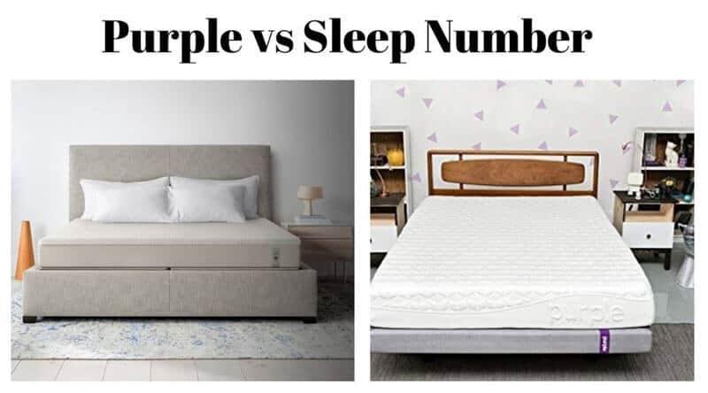 sleep-number-vs-purple.jpg