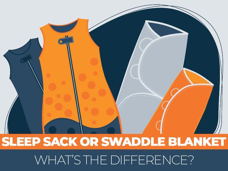 sleep-sack-vs-swaddle-1.jpg