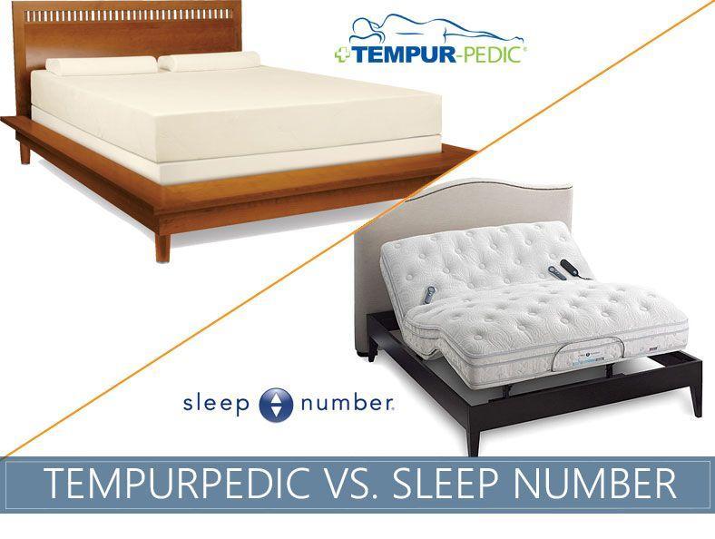tempurpedic-vs-sleep-number-1.jpg
