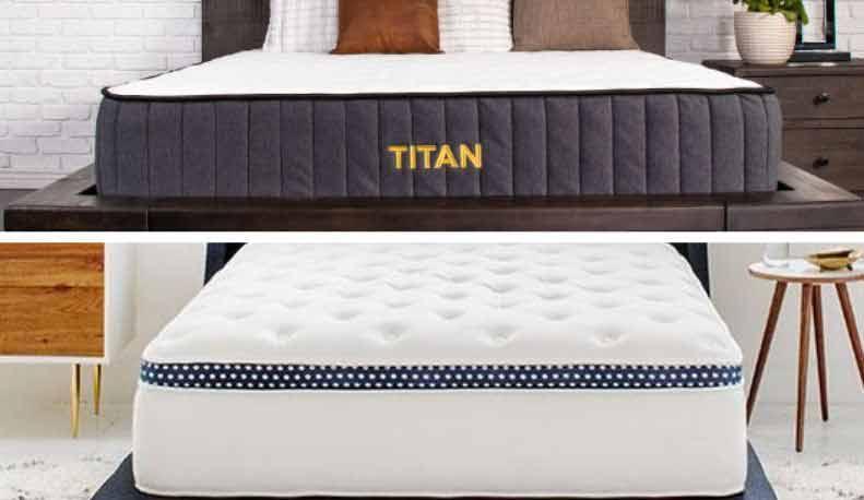 titan-vs-winkbed-plus-1.jpg