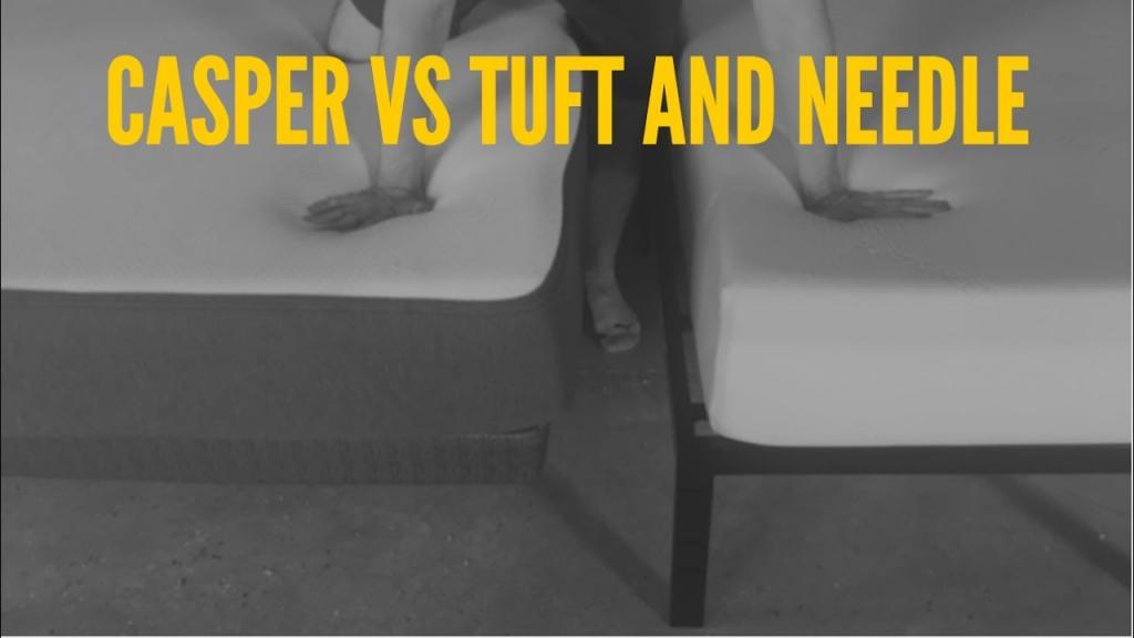 tuft-and-needle-vs-casper-2.jpg