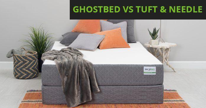 tuft-and-needle-vs-ghostbed.jpg