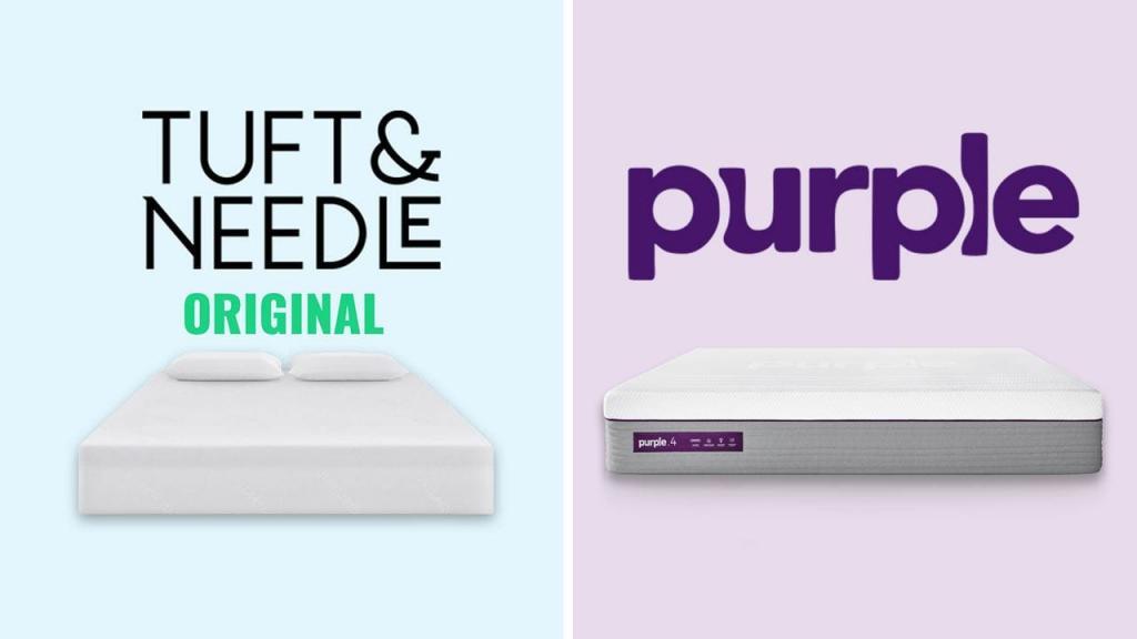 tuft-and-needle-vs-purple.jpg