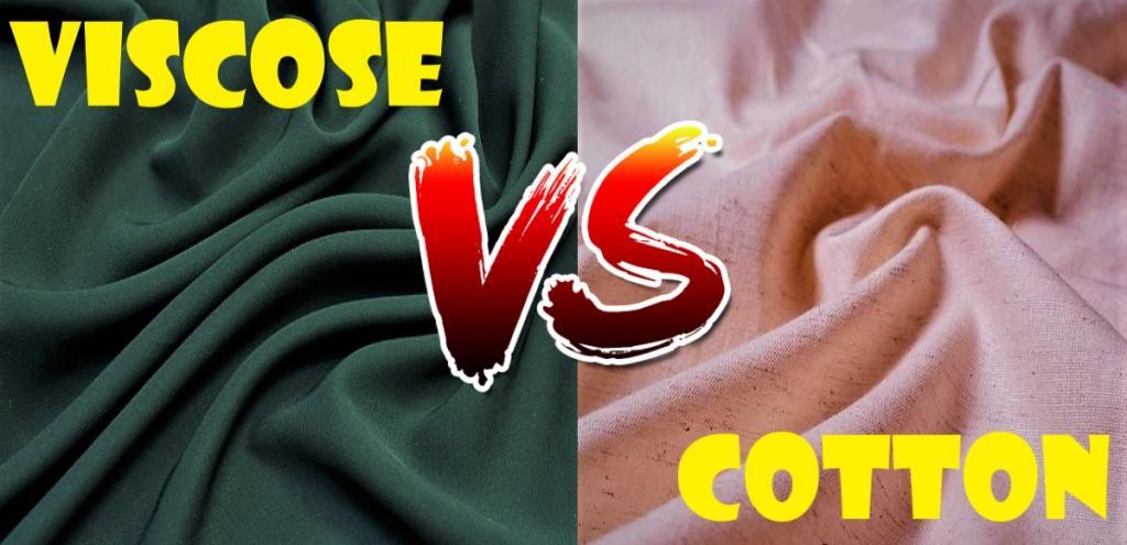 viscose-vs-cotton-1.jpg