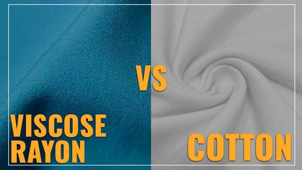 wool vs cotton mattress topper