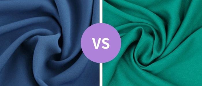 viscose-vs-rayon-1.jpg