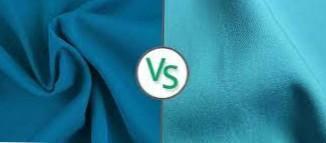 viscose-vs-rayon.jpg