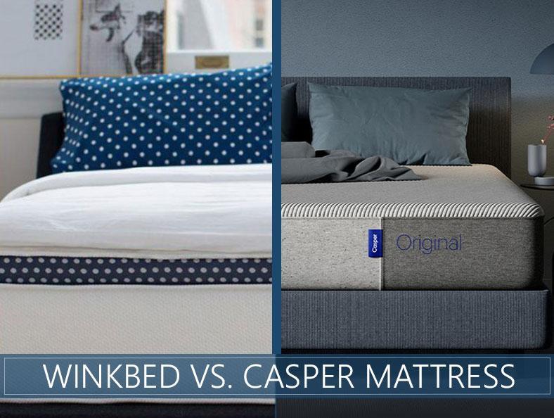 winkbed-vs-casper-1.jpg