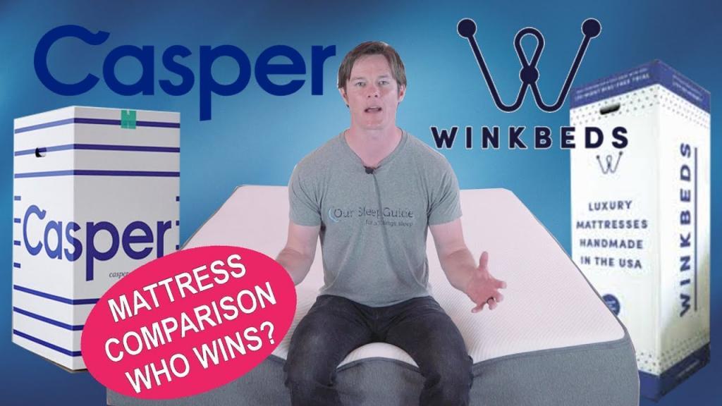 winkbed-vs-casper-3.jpg