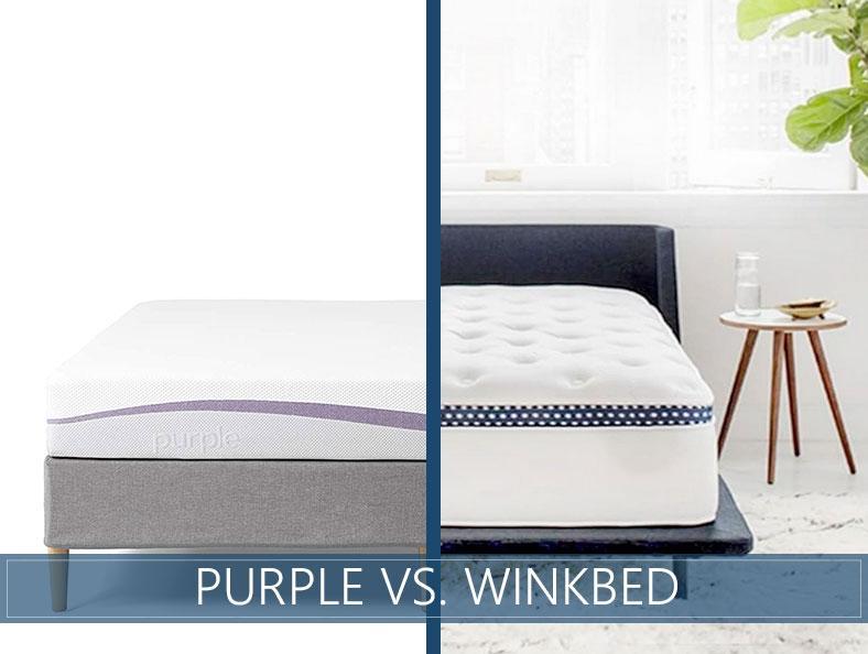winkbed-vs-purple.jpg