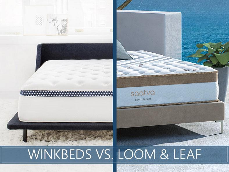 winkbeds-vs-loom-and-leaf.jpg