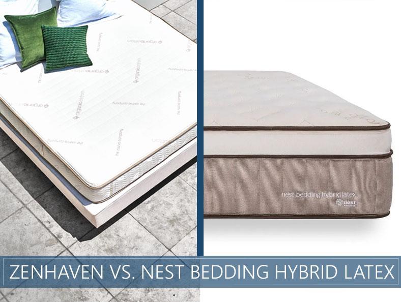 zenhaven-vs-nest-bedding-latex-hybrid.jpg