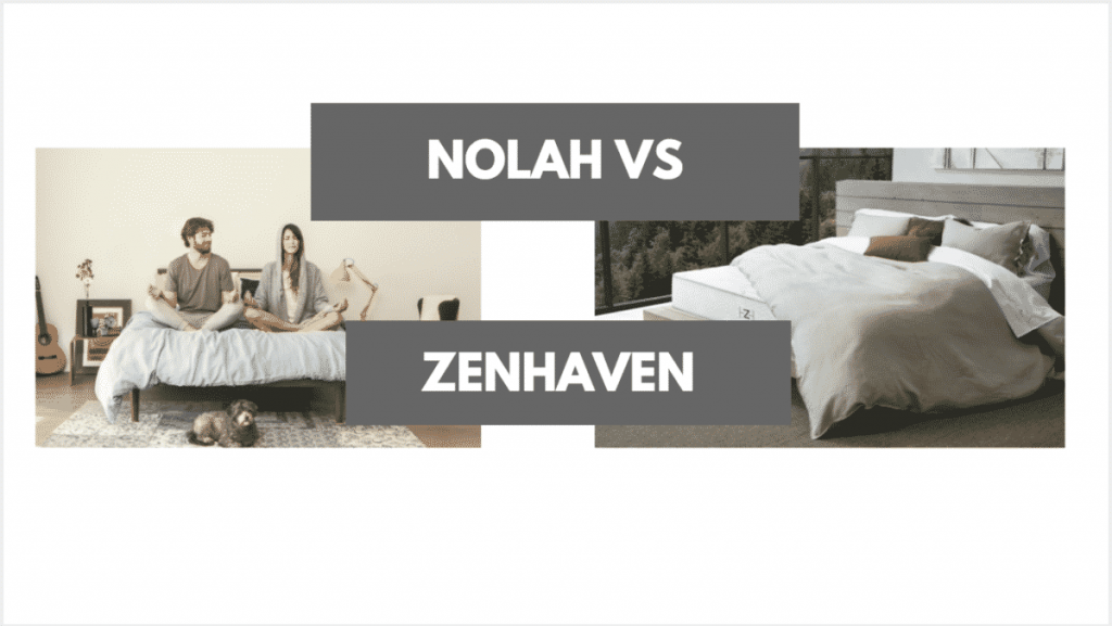 zenhaven-vs-nolah-1.png