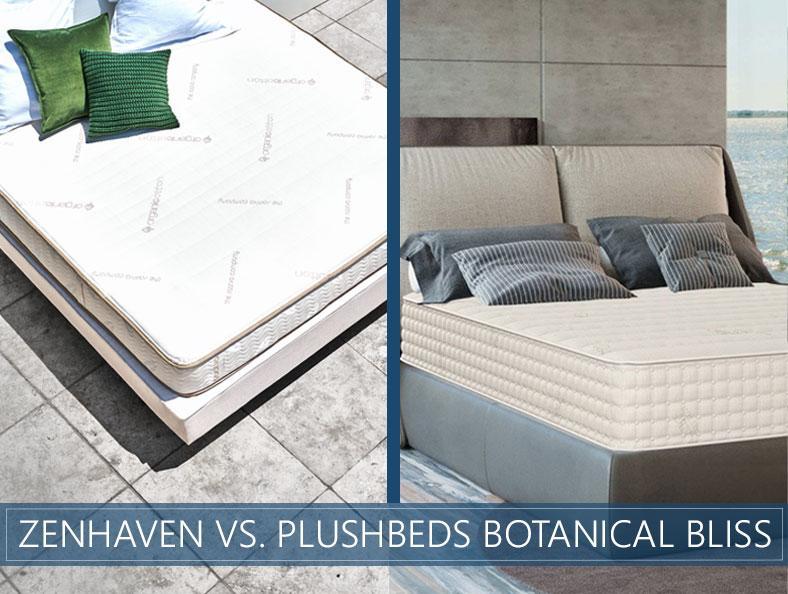 zenhaven-vs-plushbeds-botanical-bliss.jpg