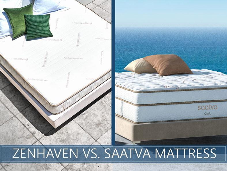 zenhaven-vs-saatva.jpg