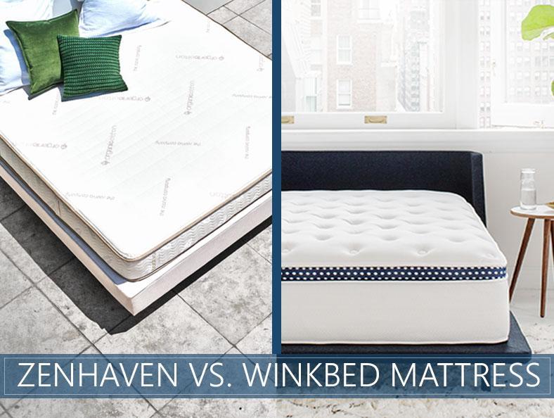 zenhaven-vs-winkbed.jpg