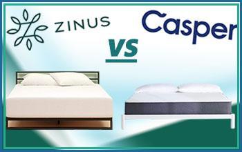 zinus-vs-casper-2.jpg