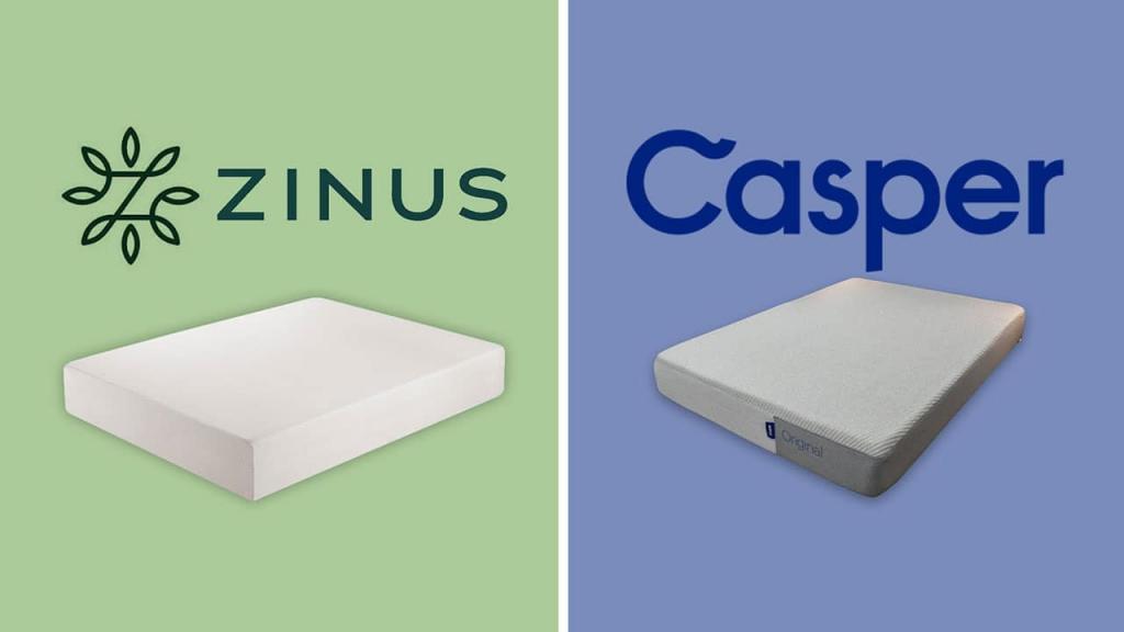 zinus-vs-casper.jpg