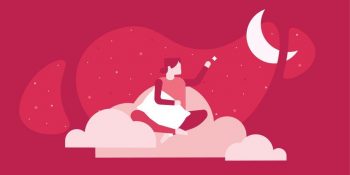 Are There Links Between Epilepsy And Sleep? 9 Tips For Getting Good Sleep