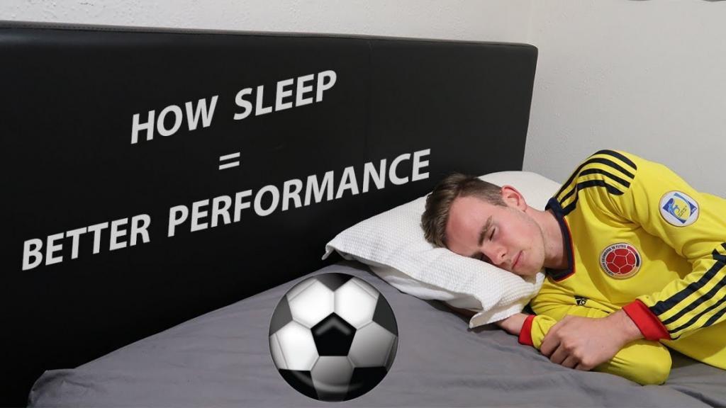 athletic-performance-and-sleep-2.jpg