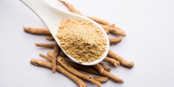 Can Ashwagandha Help You Sleep? How to Decide if Ashwagandha Is Right for You?
