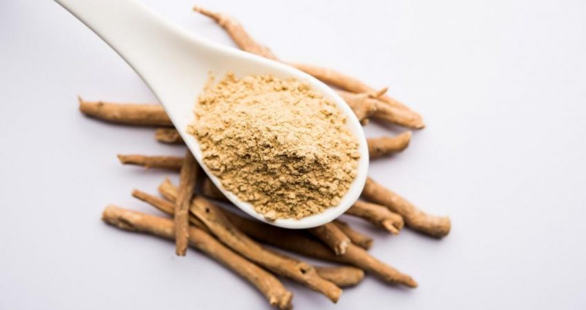 Can Ashwagandha Help You Sleep? How to Decide if Ashwagandha Is Right for You?