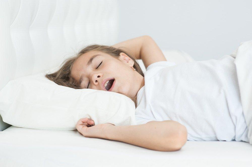 children-and-sleep-apnea-1.jpg