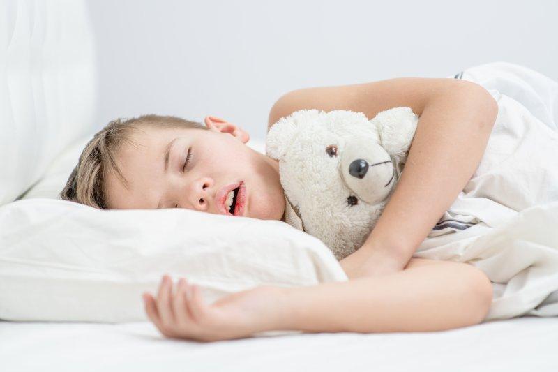 children-and-sleep-apnea-2.jpg