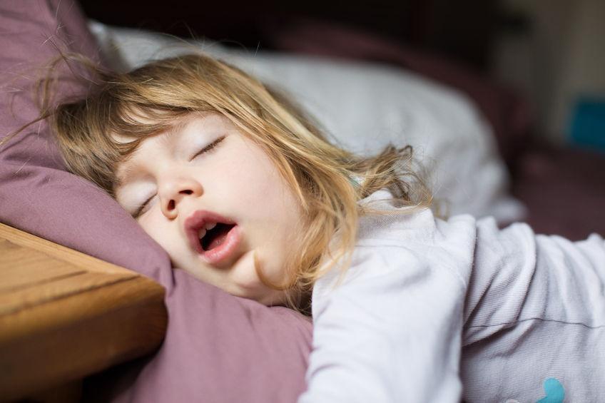 children-and-sleep-apnea.jpg