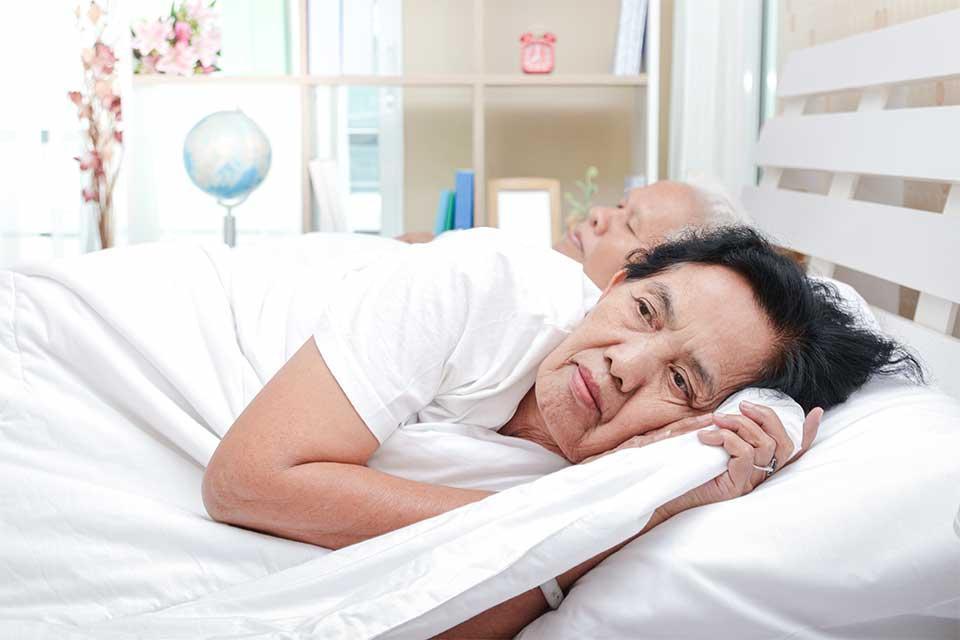 dementia-and-sleep-1.jpg