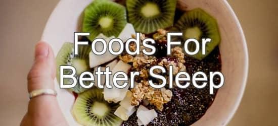 food-and-drink-promote-good-nights-sleep-4.jpg