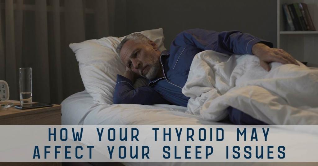 thyroid-issues-and-sleep.jpg
