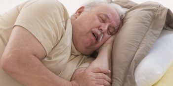 Weight Loss And Sleep Apnea: Health Effects of Sleep Apnea and Excess Weight