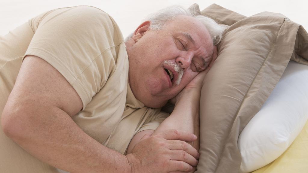 weight-loss-and-sleep-apnea.jpg