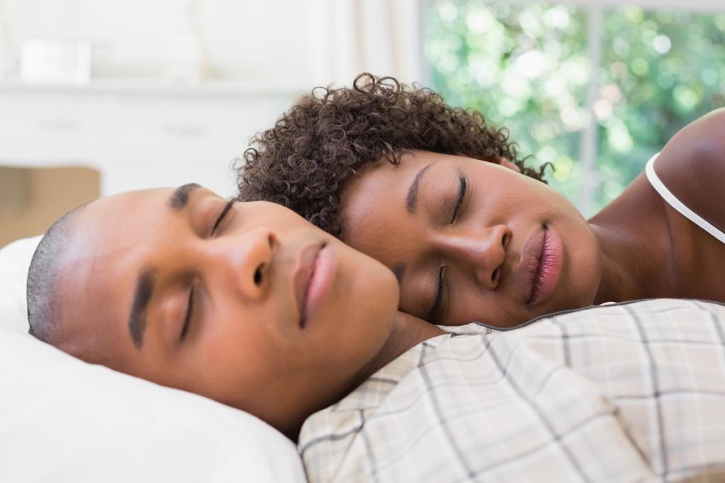 whats-connection-between-race-and-sleep-disorders-1.jpg