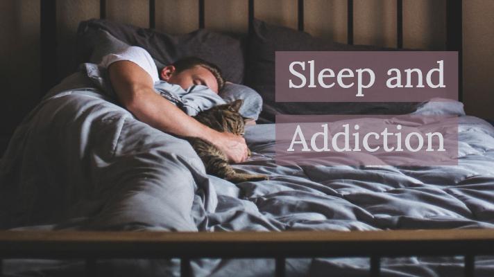 addiction-and-sleep.jpg