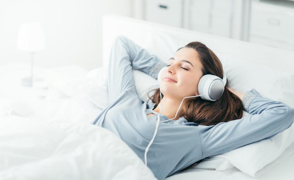 audiobooks-and-sleep-1.jpg