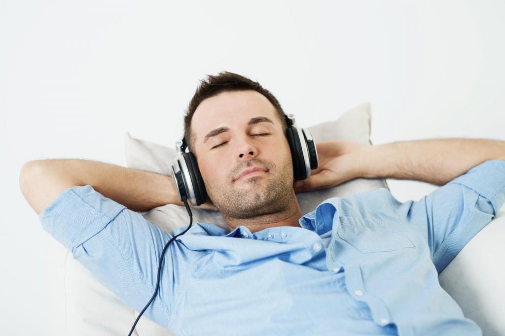 audiobooks-and-sleep-3.jpg