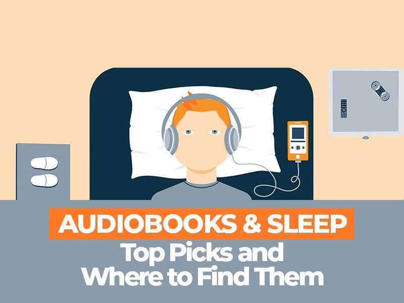 audiobooks-and-sleep.jpg