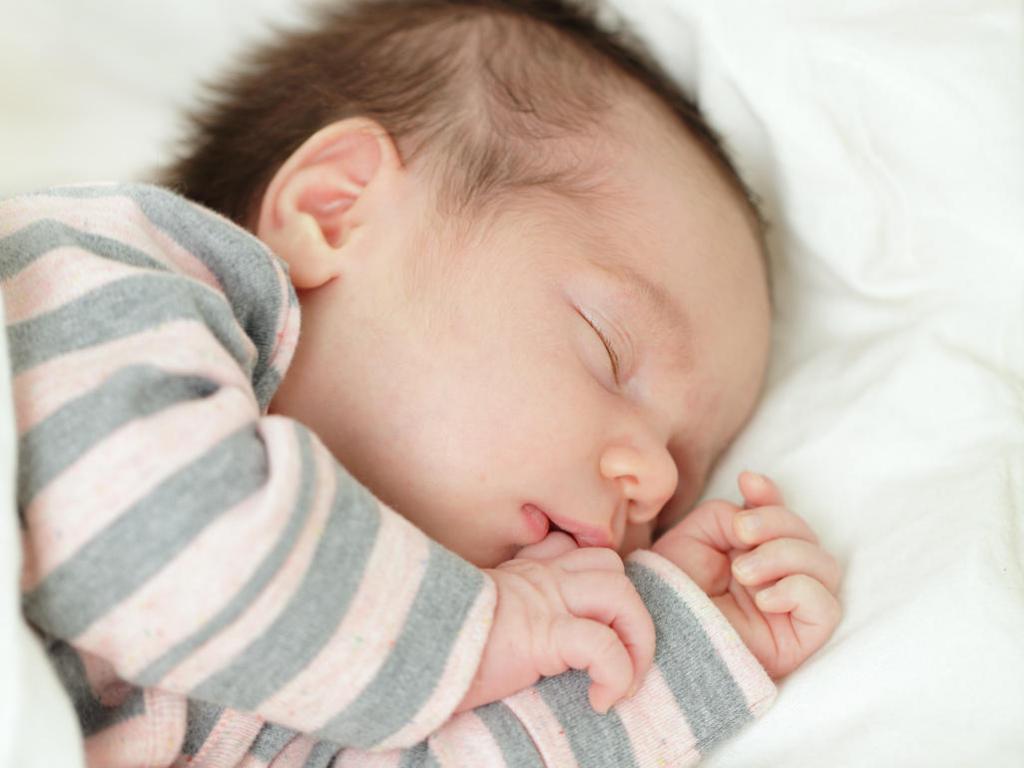 baby-sleep-1.jpg