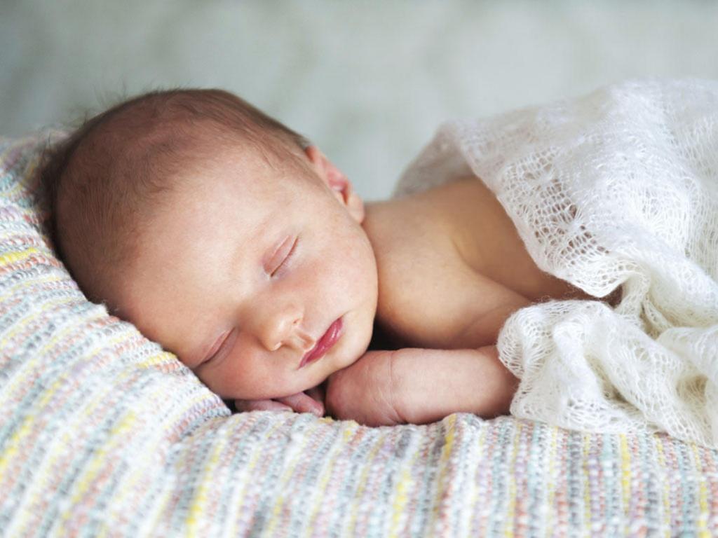 baby-sleep-2.jpg