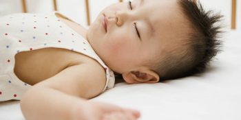 What Are An Infant’s Sleep Needs? A Step-By Step Learning Guide