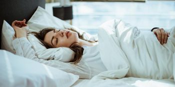 How Bipolar Disorder Affects Sleep? How To Get Better Sleep?