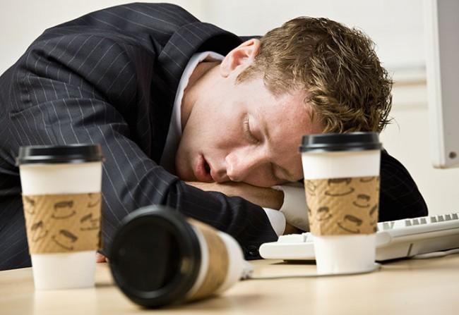 caffeine-and-sleep.jpg