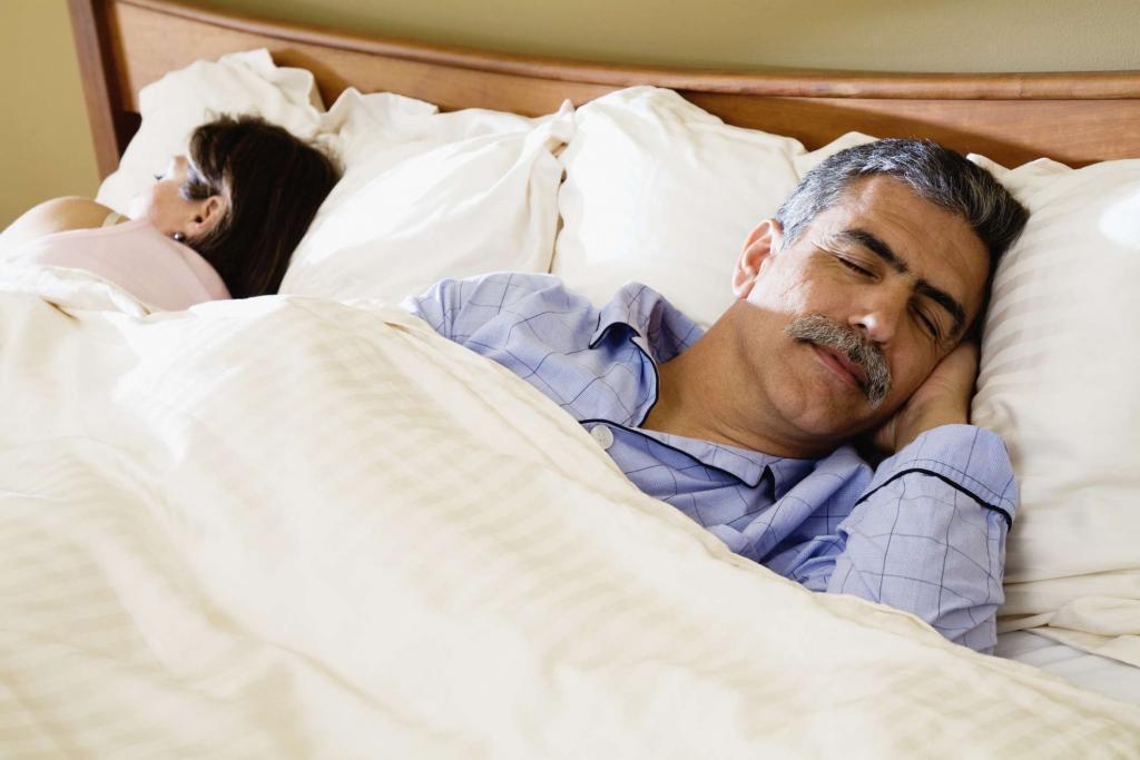 copd-and-difficulty-breathing-how-do-i-sleep-with-copd-4.jpg