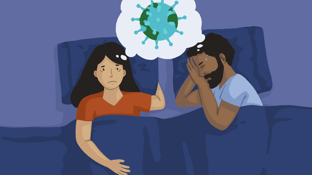 coronavirus-and-sleep-why-is-sleep-important-during-a-pandemic-1.png