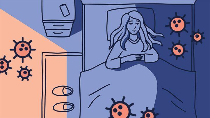 coronavirus-and-sleep-why-is-sleep-important-during-a-pandemic-2.jpg