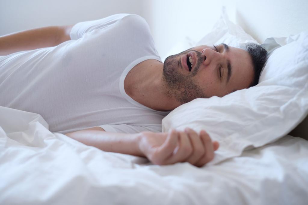 exercises-for-sleep-apnea-and-snoring-2.jpg