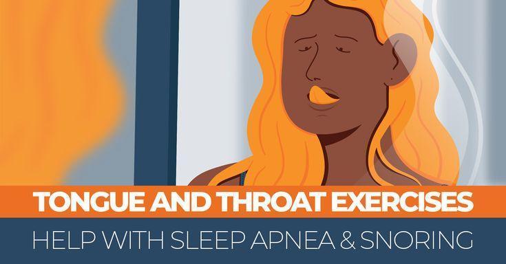 exercises-for-sleep-apnea-and-snoring.jpg